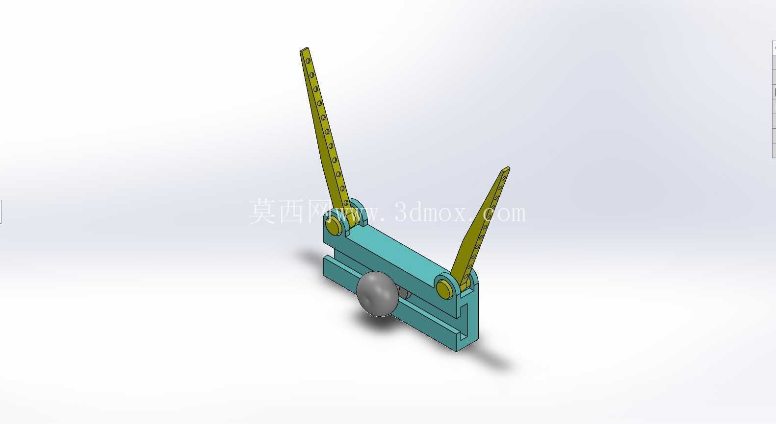 װ�� Solidworks �߼����