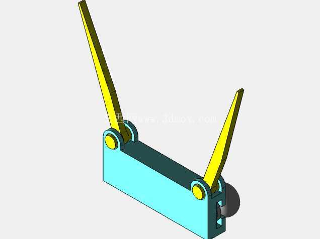װ�� Solidworks �߼����