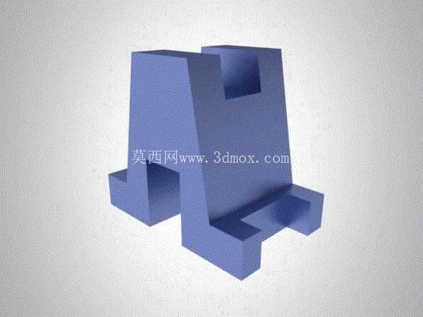 cbp–27102023?? CAD 3D 练习