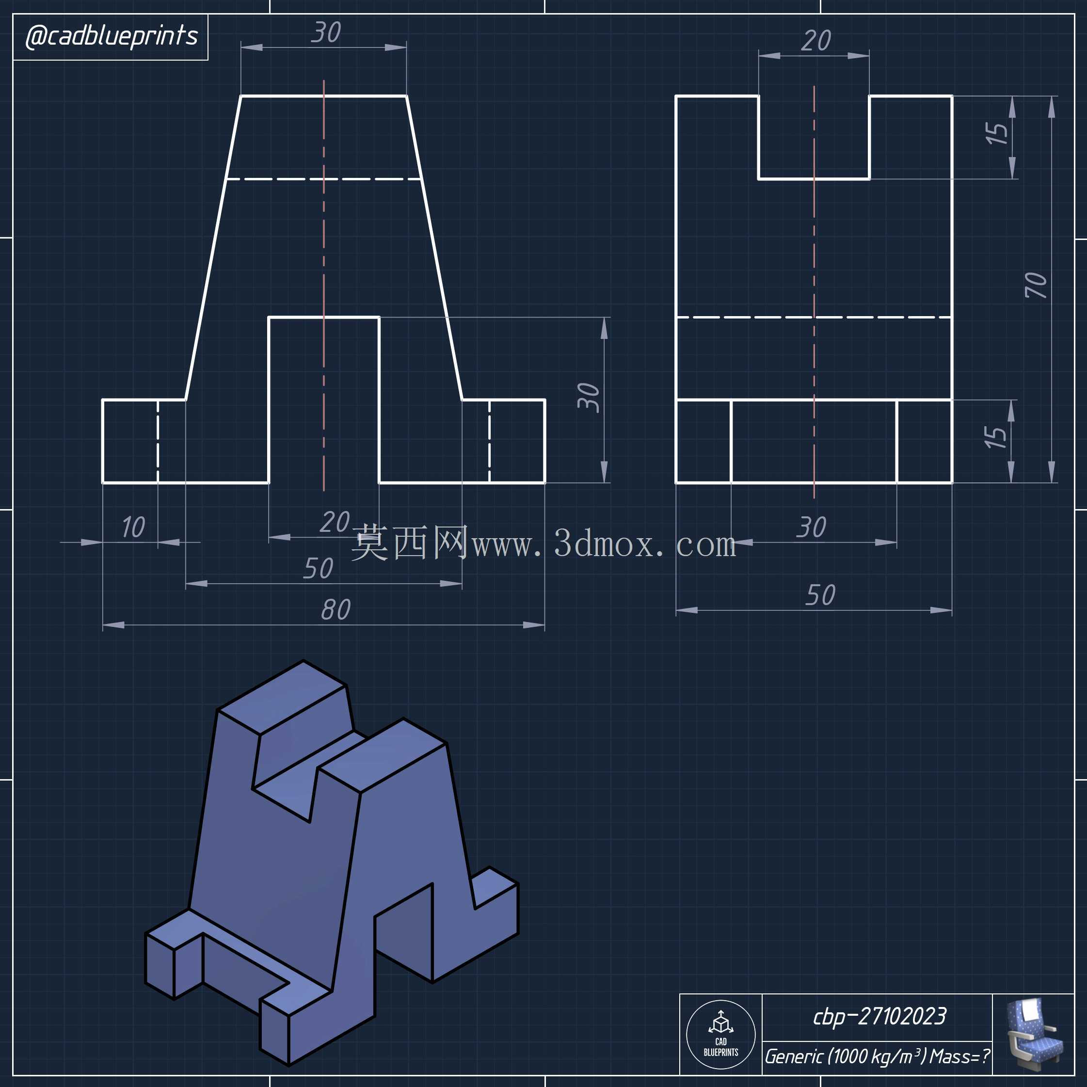 cbp–27102023?? CAD 3D 练习