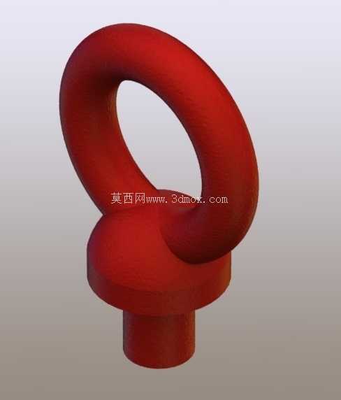 �߶��� M24 UNI ISO 3266