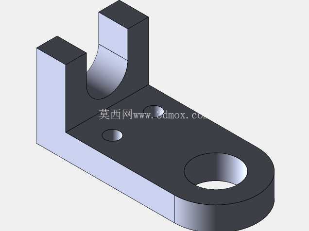 ADM_128_ASSIGN_6.1