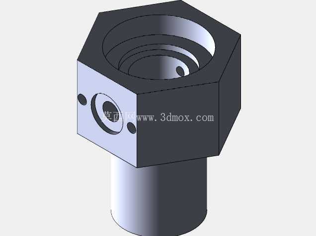 ADM_128_ASSIGN_10.1