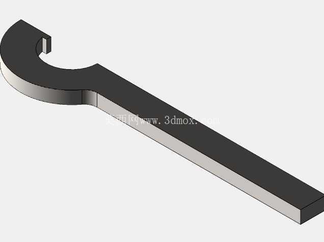 JD_ADM107_ASSIGN_14.2