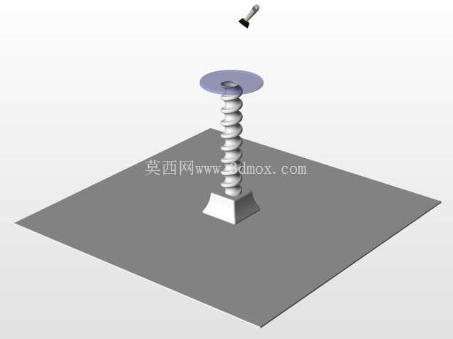 意外地从桌子上感觉到的奖励(运动分析)