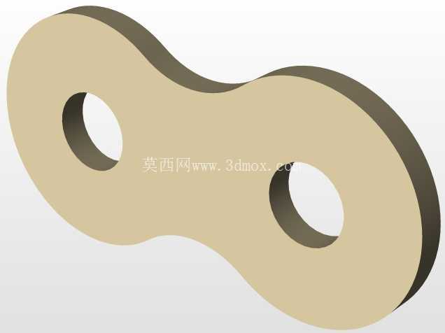 数控机床的子系统