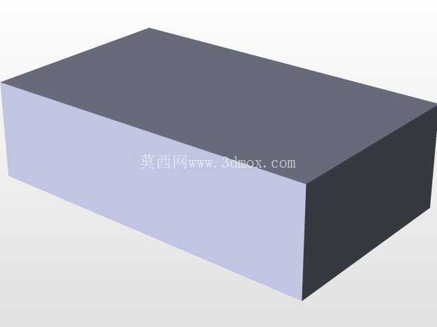 数控机床的子系统