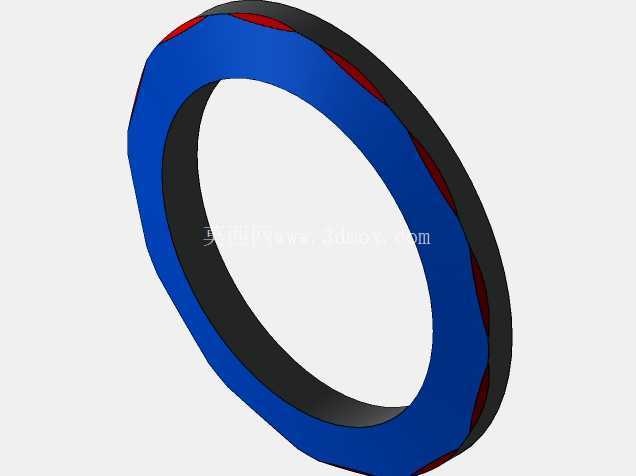 Reloj(观看)