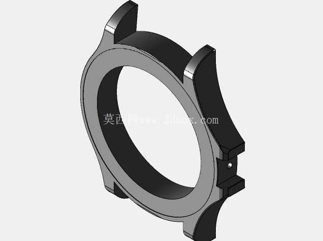 Reloj(观看)