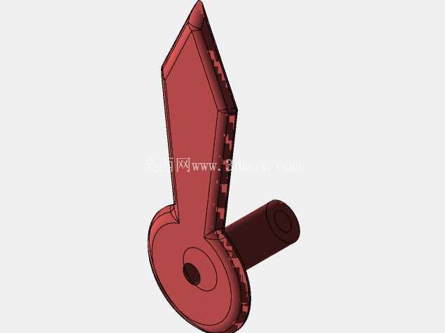Reloj(观看)