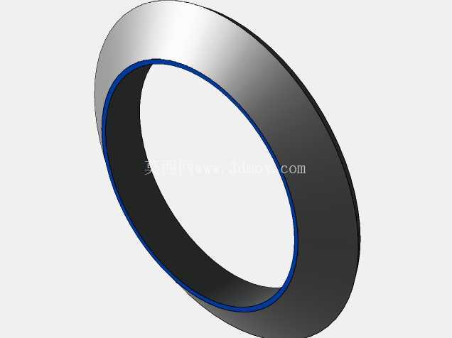 Reloj(观看)