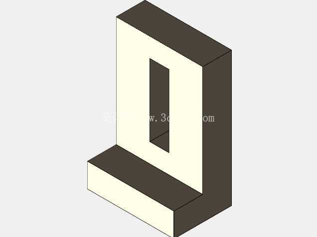 MechanicalPart ���