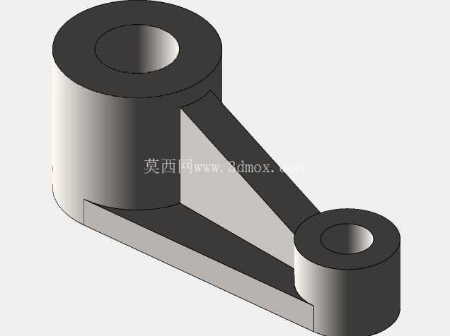 JD_ADM128_ASSIGN_8.2