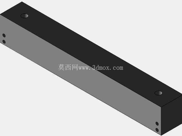 银行模型振动分析