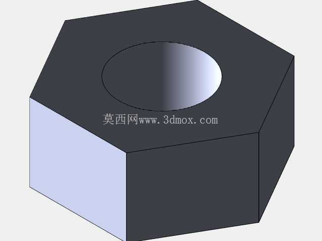 银行模型振动分析