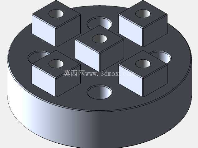 JI_ADM155_ASSIGN_TITAN_6M