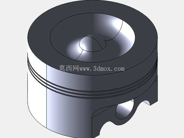 具有旋转、凸台拉伸和镜像功能的多功能工程组件