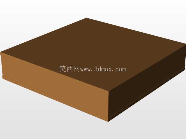 迪拜国际金融中心姜饼