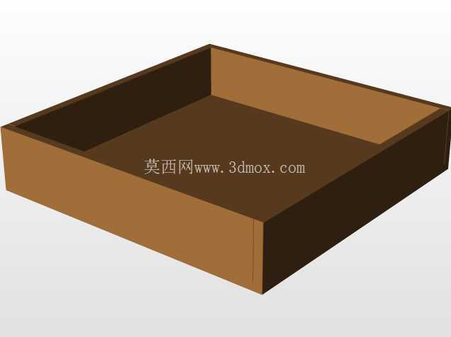 迪拜国际金融中心姜饼