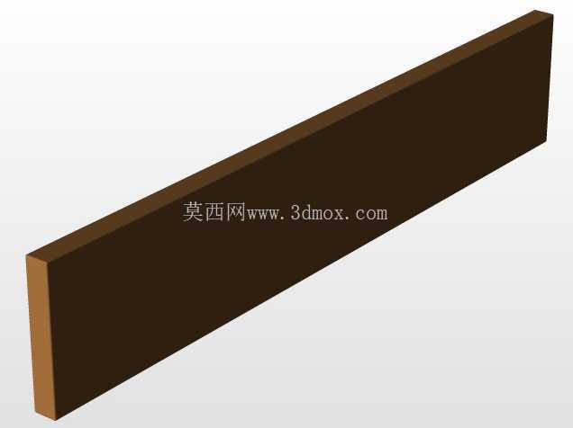 迪拜国际金融中心姜饼
