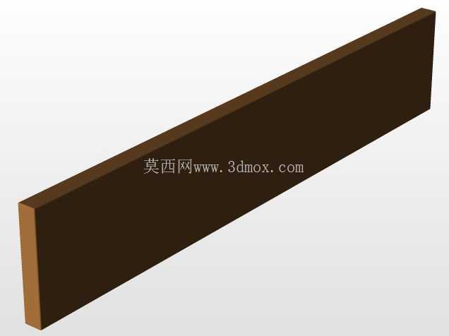 迪拜国际金融中心姜饼