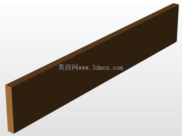 迪拜国际金融中心姜饼