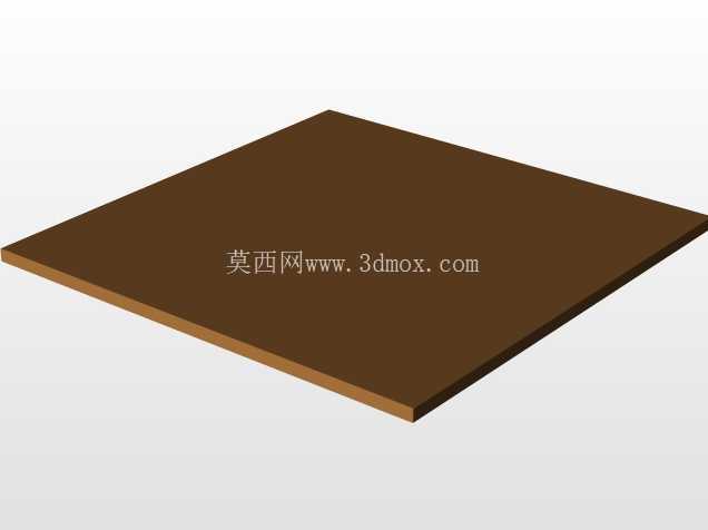 迪拜国际金融中心姜饼