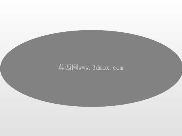 迪拜国际金融中心姜饼