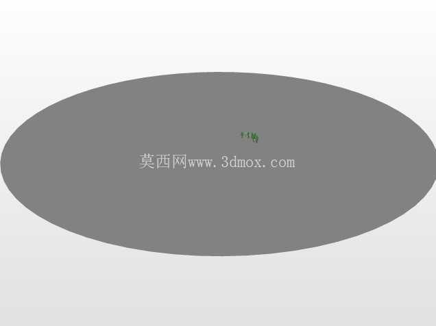 迪拜国际金融中心姜饼