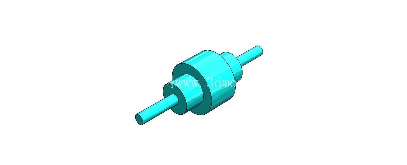 SolidWorks ��ϰ���񣨳��� 50 ����ƣ�