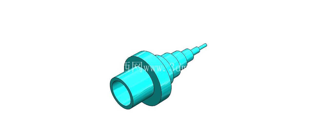 SolidWorks ��ϰ���񣨳��� 50 ����ƣ�