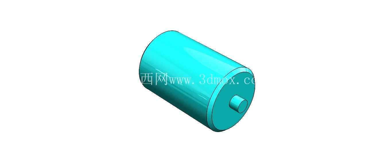 SolidWorks ��ϰ���񣨳��� 50 ����ƣ�