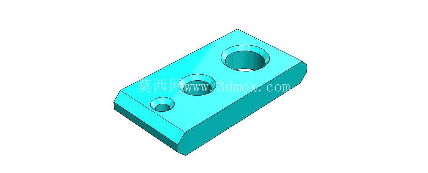 SolidWorks ��ϰ���񣨳��� 50 ����ƣ�