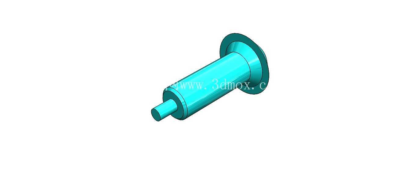SolidWorks ��ϰ���񣨳��� 50 ����ƣ�