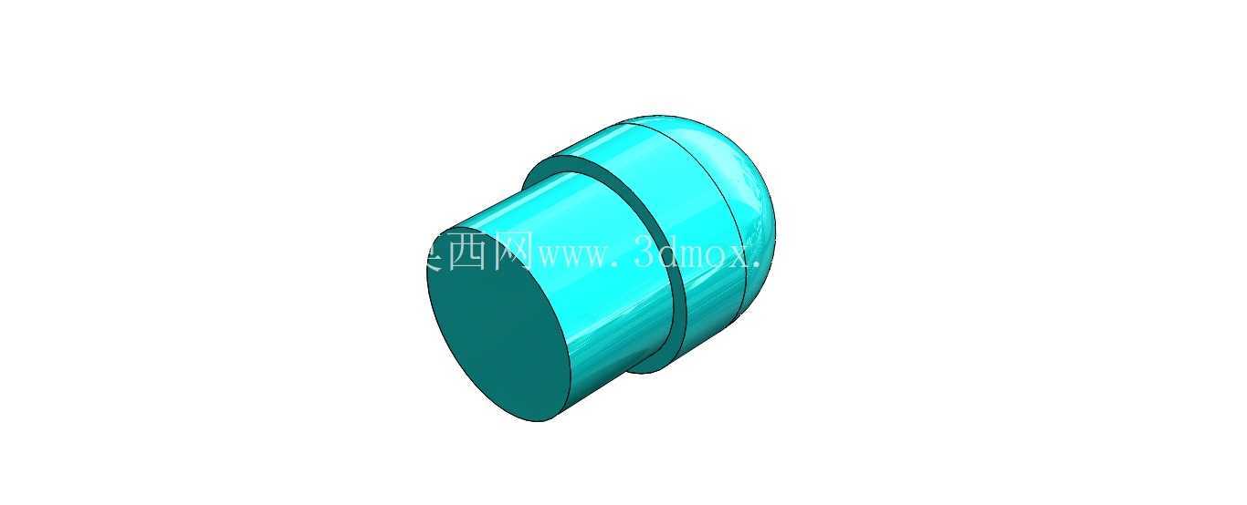 SolidWorks ��ϰ���񣨳��� 50 ����ƣ�