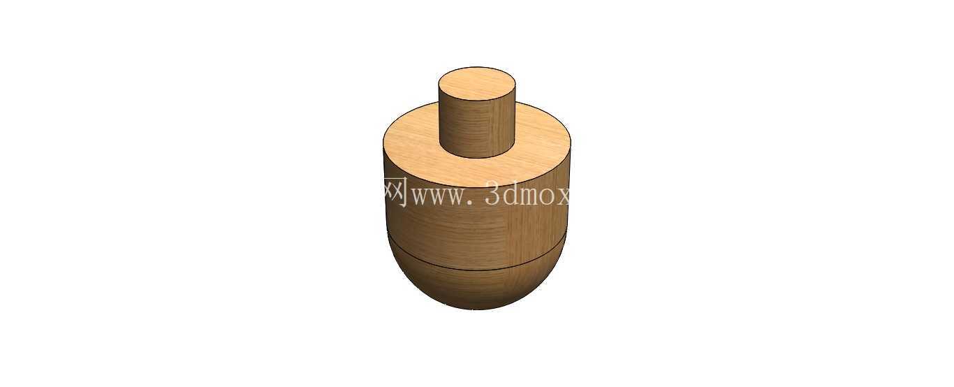 SolidWorks ��ϰ���񣨳��� 50 ����ƣ�