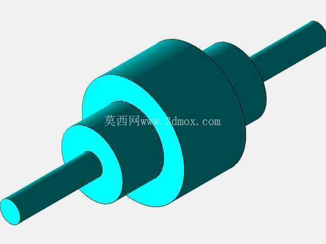 SolidWorks ��ϰ���񣨳��� 50 ����ƣ�