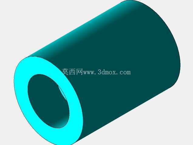 SolidWorks ��ϰ���񣨳��� 50 ����ƣ�