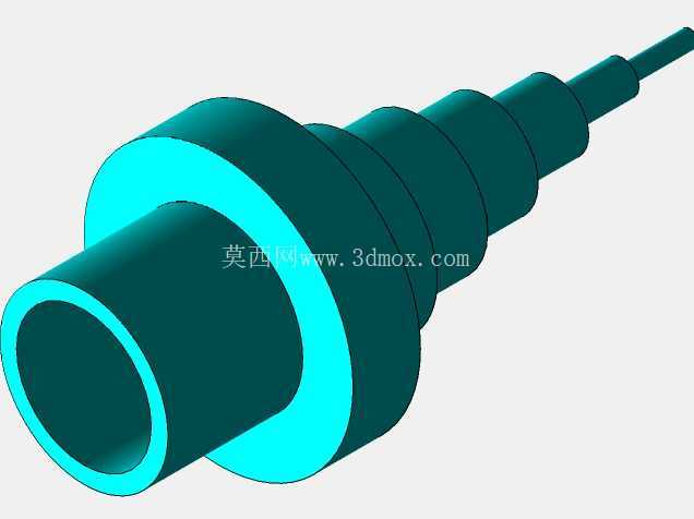 SolidWorks ��ϰ���񣨳��� 50 ����ƣ�