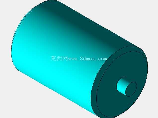 SolidWorks ��ϰ���񣨳��� 50 ����ƣ�