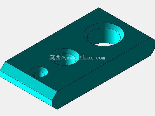 SolidWorks ��ϰ���񣨳��� 50 ����ƣ�