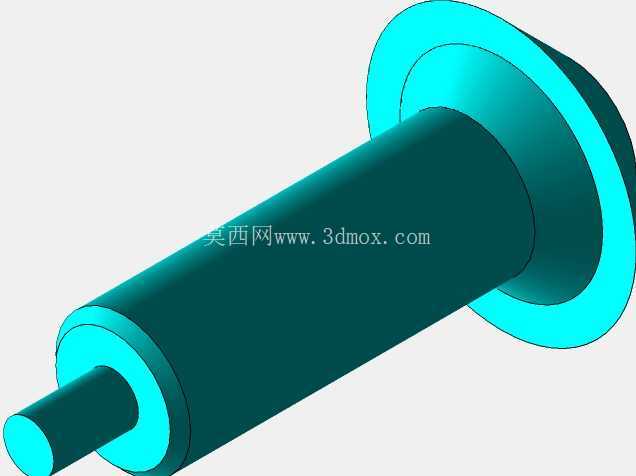 SolidWorks ��ϰ���񣨳��� 50 ����ƣ�