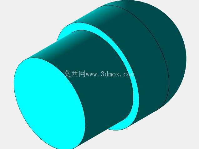 SolidWorks ��ϰ���񣨳��� 50 ����ƣ�