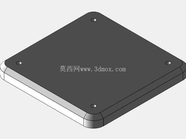 SolidWorks ��ϰ���񣨳��� 50 ����ƣ�