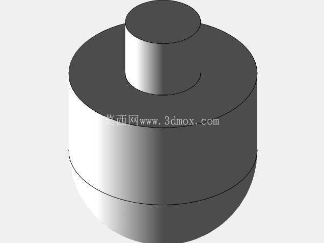 SolidWorks ��ϰ���񣨳��� 50 ����ƣ�