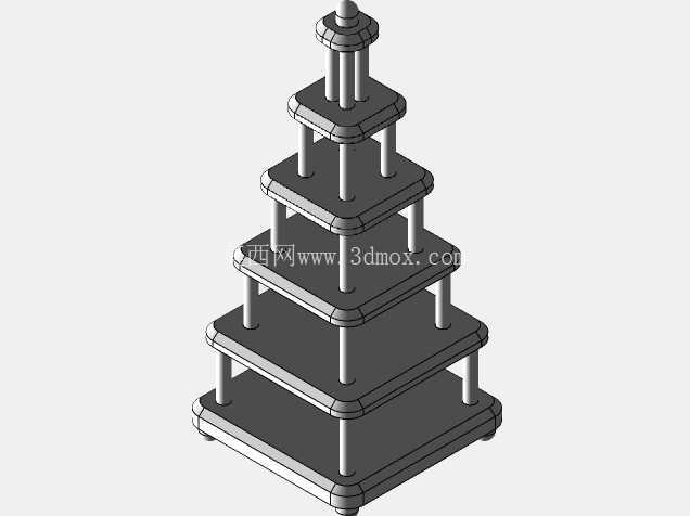 SolidWorks ��ϰ���񣨳��� 50 ����ƣ�