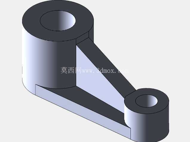 ADM128_ASSIGN_8.1
