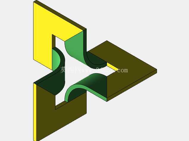 Solidworks �̳���ϰ 06