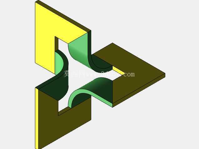 Solidworks �̳���ϰ 06