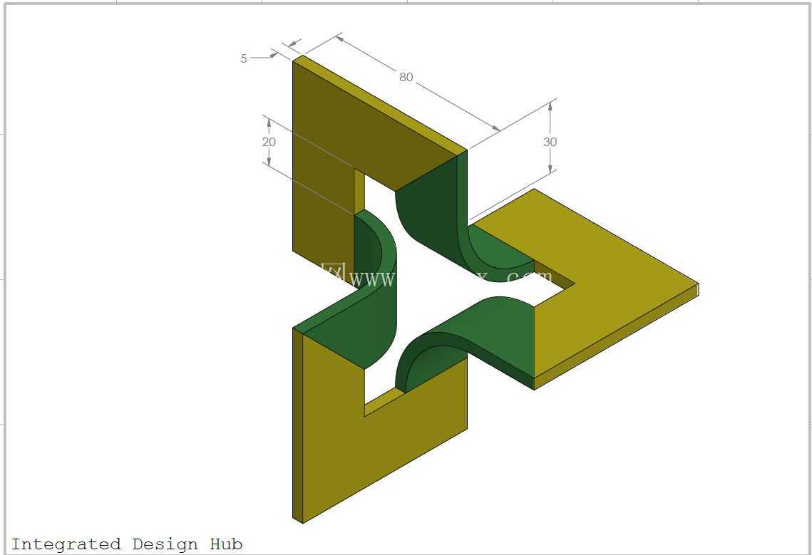 Solidworks �̳���ϰ 06